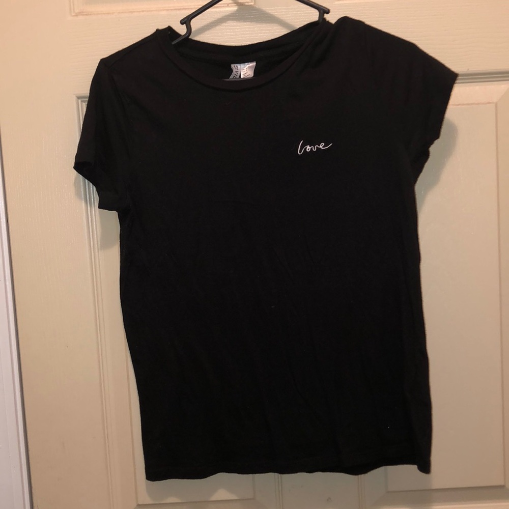 Women’s shirt